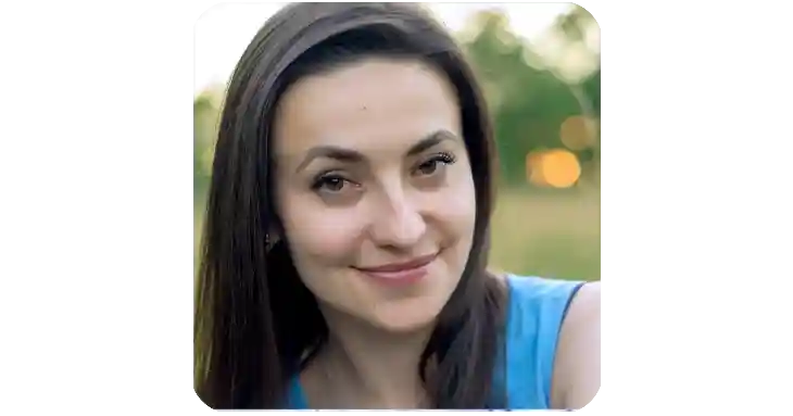 Gelatide Customer Review and Real User Experience